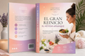 EL GRAN REINICIO