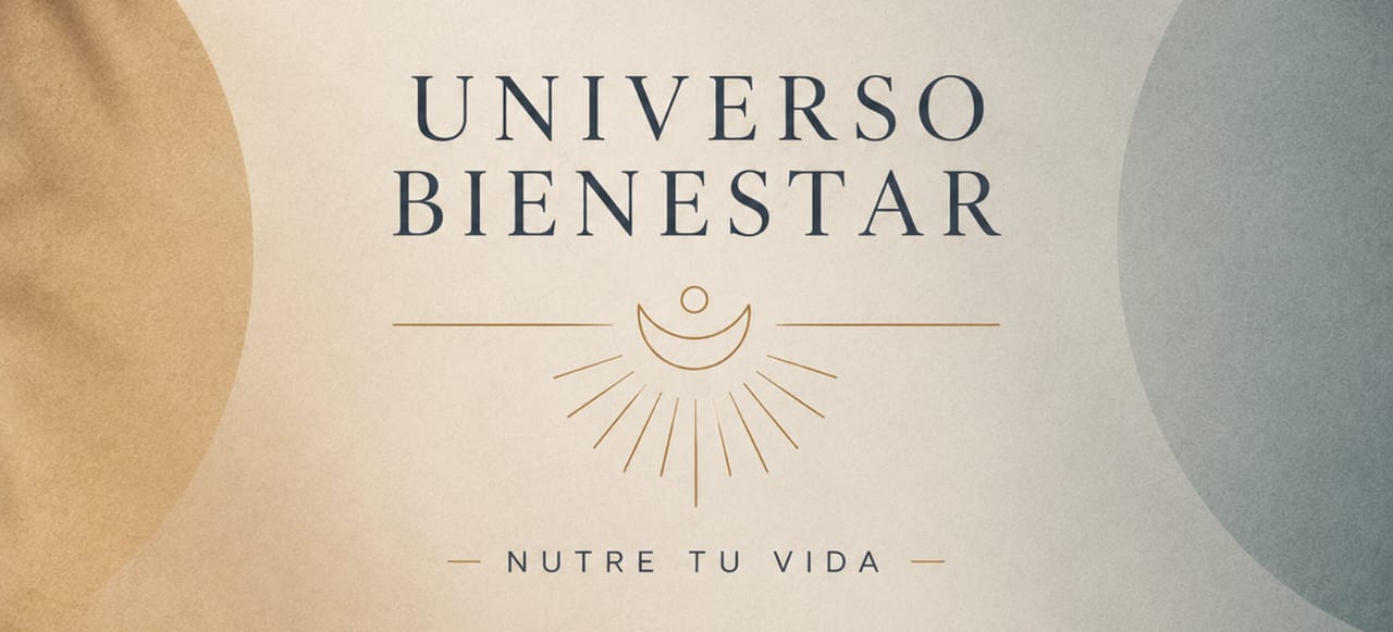 Universo Bienestar